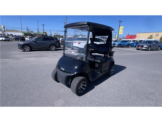 2021 EZ-GO ELITE GOLF CART  (Stk: 26225) in Sudbury - Image 8 of 16
