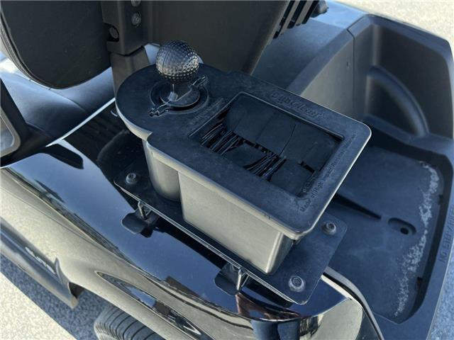 2021 EZ-GO ELITE GOLF CART  (Stk: 26225) in Sudbury - Image 15 of 16