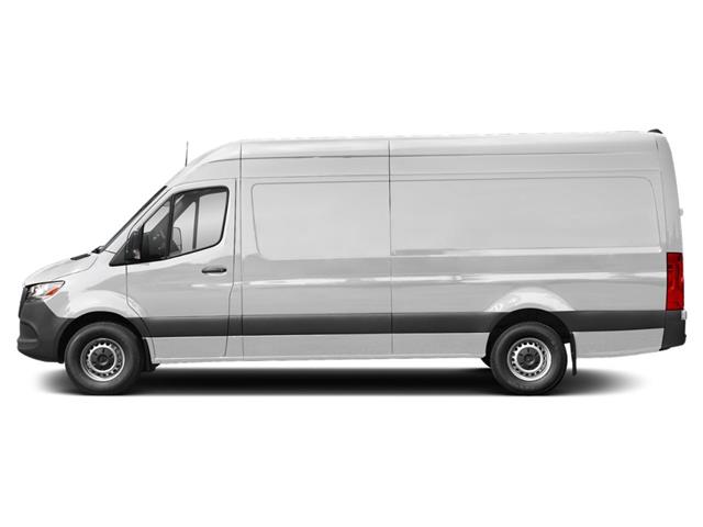 2025 Mercedes-Benz Sprinter 2500 High Roof 4-Cyl Diesel (Stk: 19528) in Calgary - Image 3 of 10