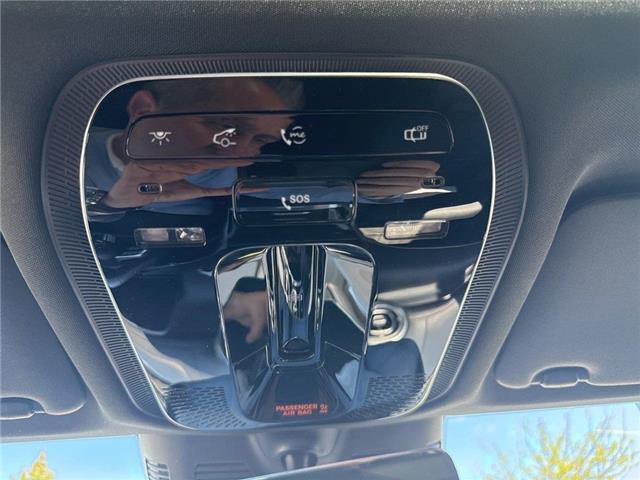 2026 Mercedes-Benz GLC 300 Base (Stk: 191080A) in Innisfil - Image 16 of 18