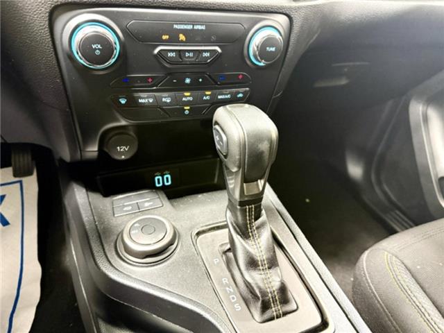 2022 Ford Ranger XLT (Stk: HPU0450) in Toronto - Image 16 of 26