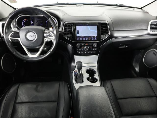 2020 Jeep Grand Cherokee Summit (Stk: 26J106A) in Calgary - Image 2 of 22