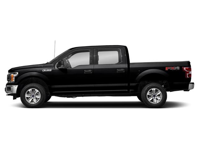 2018 Ford F-150 XLT (Stk: 2106248AA) in Whitby - Image 2 of 11 2018 Ford F-150 XLT (Stk: 2106248AA) in Whitby - Image 2 of 11