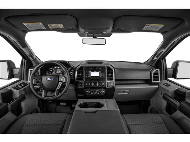 2018 Ford F-150 XLT (Stk: 2106248AA) in Whitby - Image 5 of 11 2018 Ford F-150 XLT (Stk: 2106248AA) in Whitby - Image 5 of 11