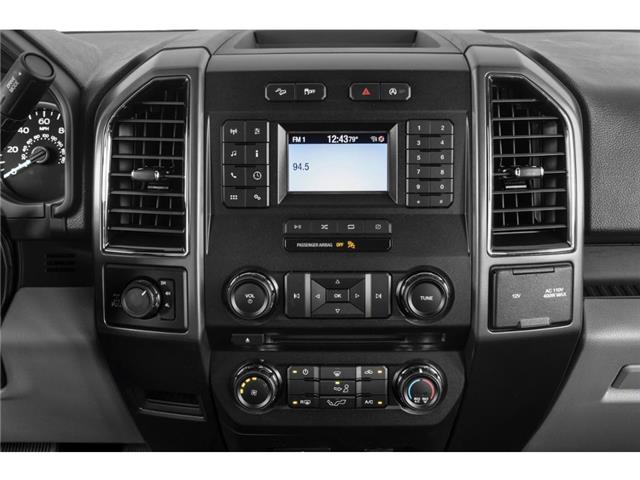 2018 Ford F-150 XLT (Stk: 2106248AA) in Whitby - Image 7 of 11 2018 Ford F-150 XLT (Stk: 2106248AA) in Whitby - Image 7 of 11