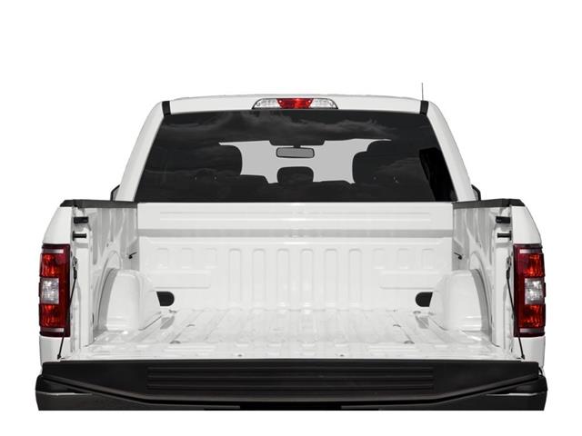 2018 Ford F-150 XLT (Stk: 2106248AA) in Whitby - Image 8 of 11 2018 Ford F-150 XLT (Stk: 2106248AA) in Whitby - Image 8 of 11