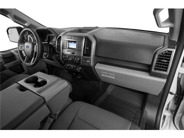 2018 Ford F-150 XLT (Stk: 2106248AA) in Whitby - Image 11 of 11 2018 Ford F-150 XLT (Stk: 2106248AA) in Whitby - Image 11 of 11