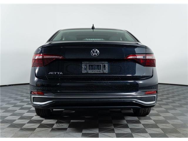 2022 Volkswagen Jetta Highline (Stk: TT-388A) in Calgary - Image 5 of 26