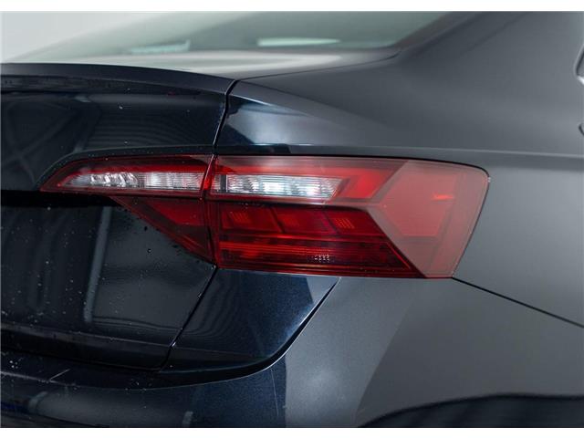 2022 Volkswagen Jetta Highline (Stk: TT-388A) in Calgary - Image 9 of 26
