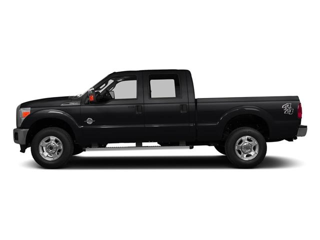 2016 Ford F-350 XL (Stk: TK-48A) in Okotoks - Image 3 of 6