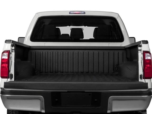 2016 Ford F-350 XL (Stk: TK-48A) in Okotoks - Image 5 of 6
