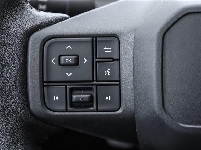 2026 Toyota RAV4 XLE (Stk: T9843) in Welland - Image 19 of 28