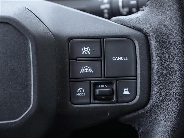 2026 Toyota RAV4 XLE (Stk: T9843) in Welland - Image 20 of 28