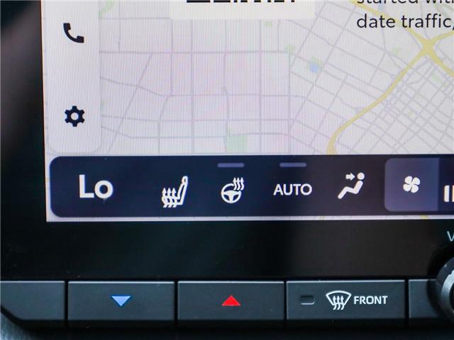2026 Toyota RAV4 XLE (Stk: T9843) in Welland - Image 24 of 28