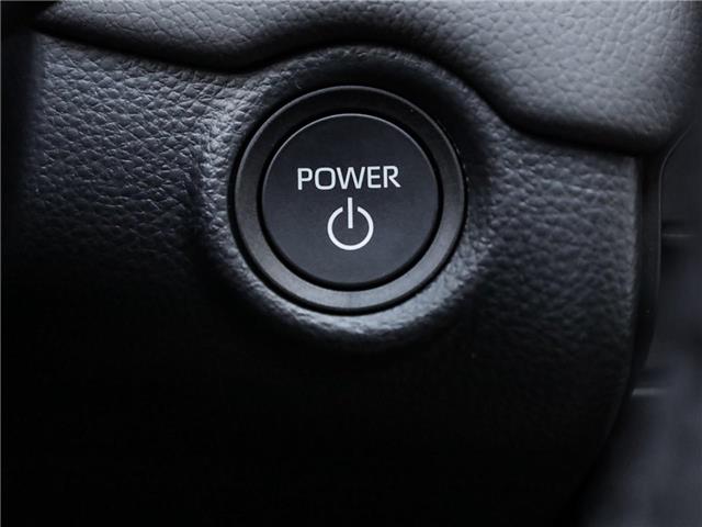 2026 Toyota RAV4 XLE (Stk: T9843) in Welland - Image 28 of 28