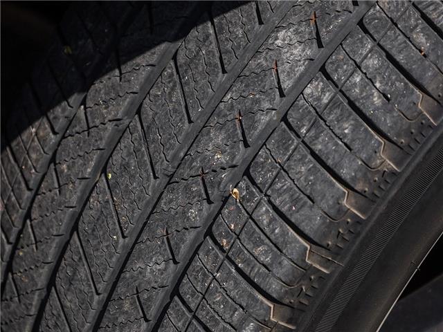 2024 Honda Pilot Touring (Stk: 6393AA) in Welland - Image 11 of 33