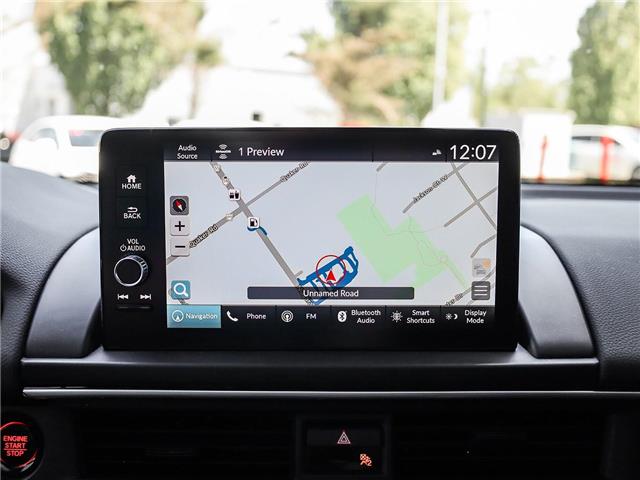 2024 Honda Pilot Touring (Stk: 6393AA) in Welland - Image 28 of 33