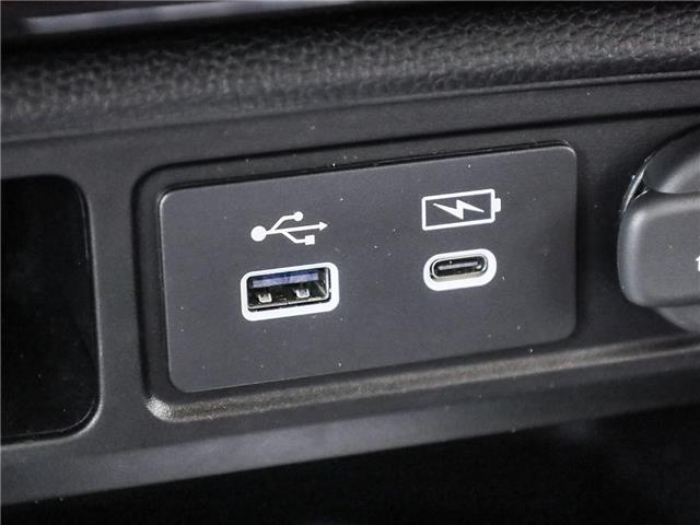 2024 Honda Pilot Touring (Stk: 6393AA) in Welland - Image 30 of 33