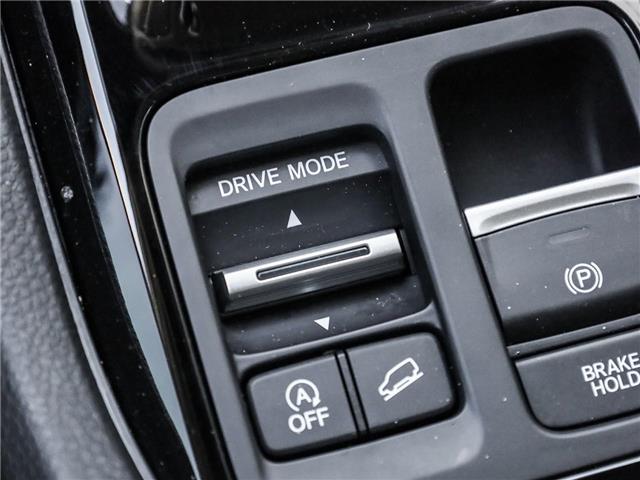 2024 Honda Pilot Touring (Stk: 6393AA) in Welland - Image 32 of 33