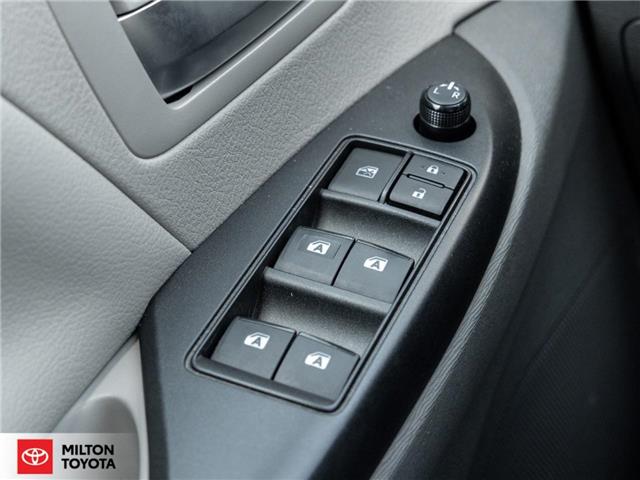 2020 Toyota Sienna LE 8-Passenger (Stk: 030776) in Milton - Image 12 of 27 2020 Toyota Sienna LE 8-Passenger (Stk: 030776) in Milton - Image 12 of 27
