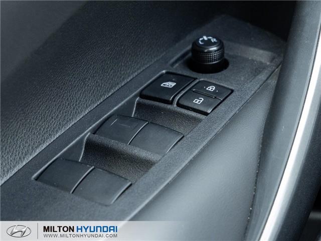 2024 Toyota Corolla SE (Stk: 175119) in Milton - Image 16 of 27 2024 Toyota Corolla SE (Stk: 175119) in Milton - Image 16 of 27