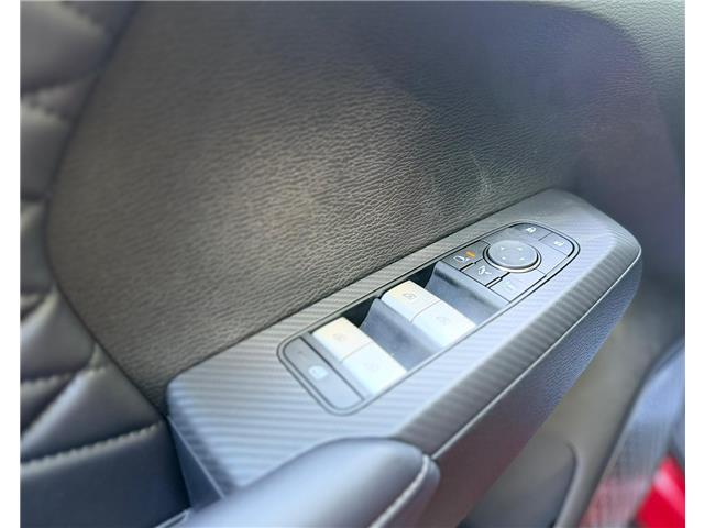 2026 Mitsubishi Outlander GT (Stk: 614699) in North Vancouver - Image 21 of 24