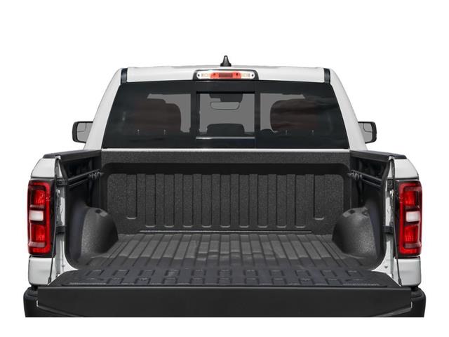 2026 RAM 1500 Rebel (Stk: 260400) in Windsor - Image 8 of 12 2026 RAM 1500 Rebel (Stk: 260400) in Windsor - Image 8 of 12