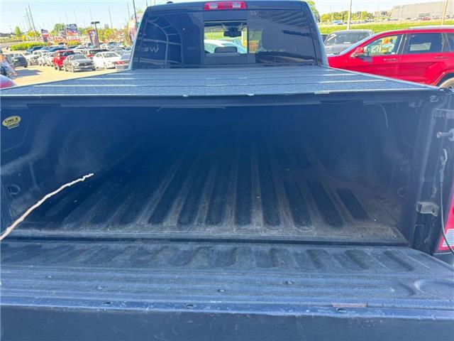 2017 RAM 1500 SLT (Stk: 28473T) in Newmarket - Image 3 of 12