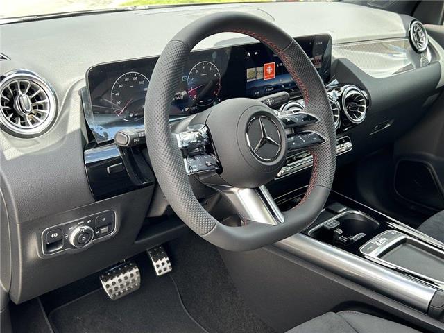 2026 Mercedes-Benz GLA 250 Base (Stk: 191093) in Innisfil - Image 11 of 19