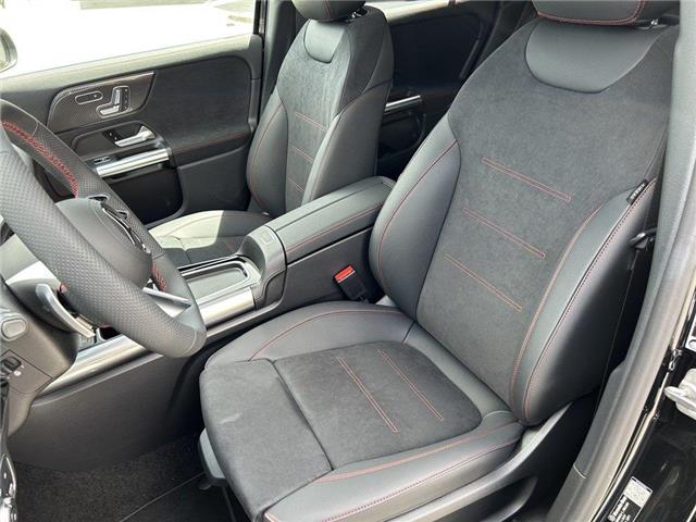 2026 Mercedes-Benz GLA 250 Base (Stk: 191093) in Innisfil - Image 12 of 19