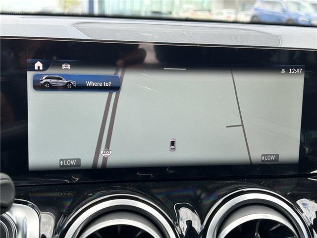 2026 Mercedes-Benz GLB 250 Base (Stk: 191042) in Innisfil - Image 17 of 19