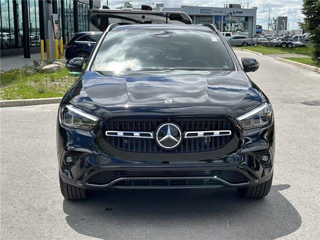 2026 Mercedes-Benz GLA 250 Base (Stk: 191094) in Innisfil - Image 8 of 19