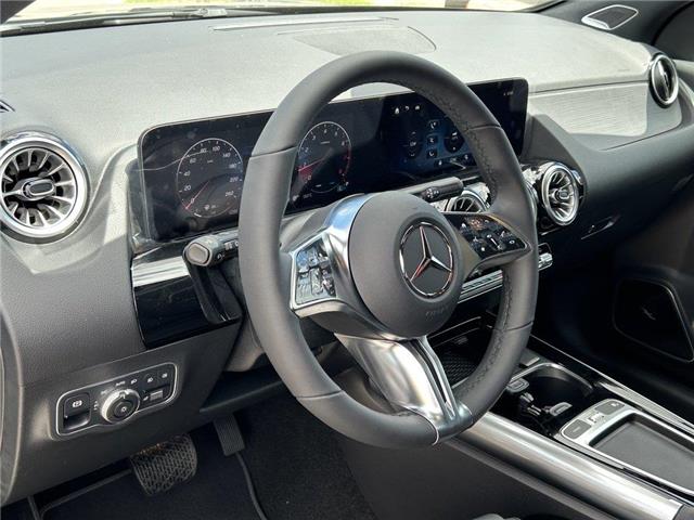 2026 Mercedes-Benz GLA 250 Base (Stk: 191094) in Innisfil - Image 11 of 19