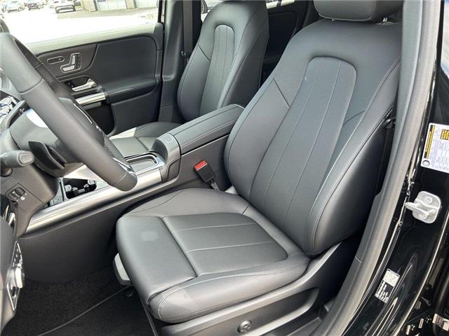 2026 Mercedes-Benz GLA 250 Base (Stk: 191094) in Innisfil - Image 12 of 19