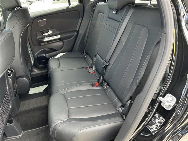 2026 Mercedes-Benz GLA 250 Base (Stk: 191094) in Innisfil - Image 13 of 19