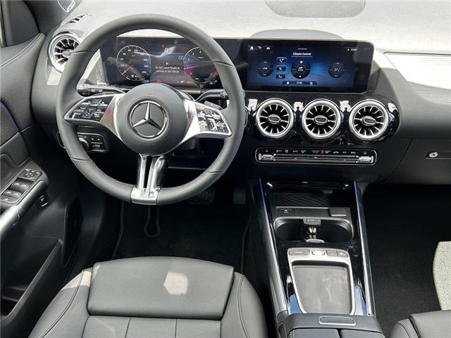 2026 Mercedes-Benz GLA 250 Base (Stk: 191094) in Innisfil - Image 14 of 19