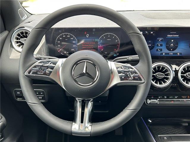 2026 Mercedes-Benz GLA 250 Base (Stk: 191094) in Innisfil - Image 15 of 19
