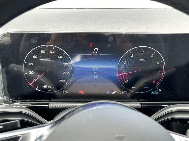 2026 Mercedes-Benz GLA 250 Base (Stk: 191094) in Innisfil - Image 16 of 19