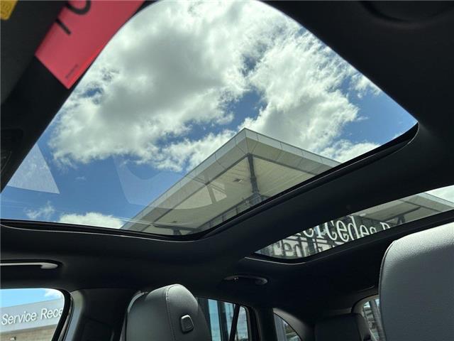 2026 Mercedes-Benz GLA 250 Base (Stk: 191094) in Innisfil - Image 19 of 19