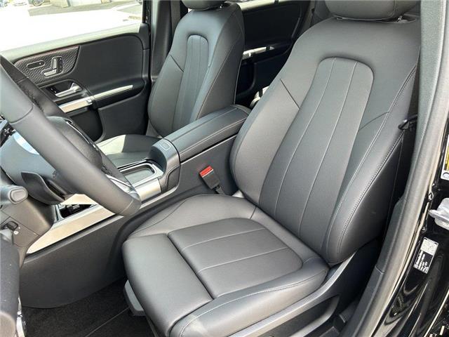 2026 Mercedes-Benz GLB 250 Base (Stk: 191095) in Innisfil - Image 12 of 19