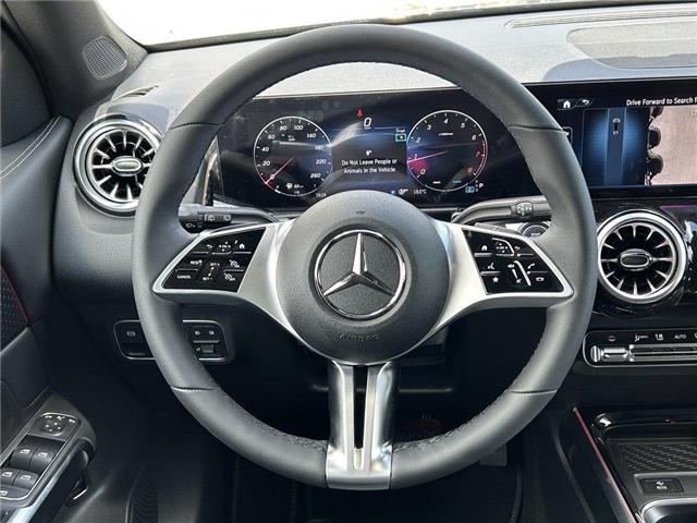 2026 Mercedes-Benz GLB 250 Base (Stk: 191095) in Innisfil - Image 15 of 19