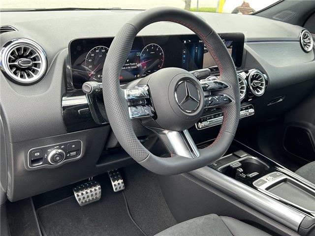 2026 Mercedes-Benz GLA 250 Base (Stk: 191092) in Innisfil - Image 11 of 19