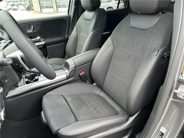 2026 Mercedes-Benz GLA 250 Base (Stk: 191092) in Innisfil - Image 12 of 19