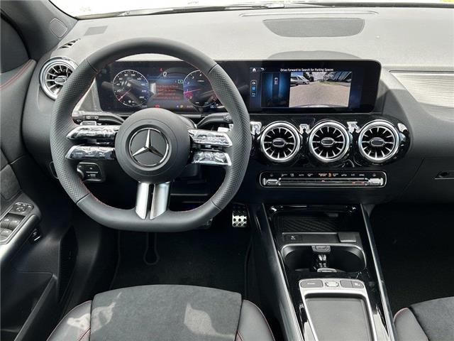 2026 Mercedes-Benz GLA 250 Base (Stk: 191092) in Innisfil - Image 14 of 19