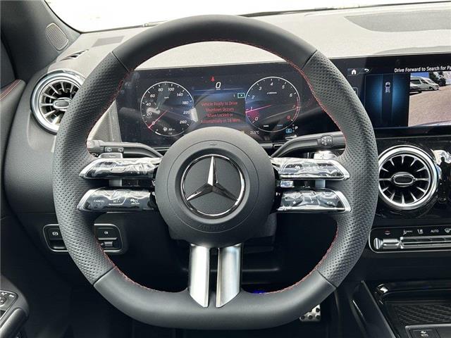 2026 Mercedes-Benz GLA 250 Base (Stk: 191092) in Innisfil - Image 15 of 19
