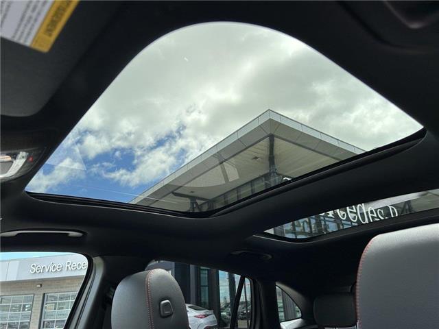 2026 Mercedes-Benz GLA 250 Base (Stk: 191092) in Innisfil - Image 19 of 19