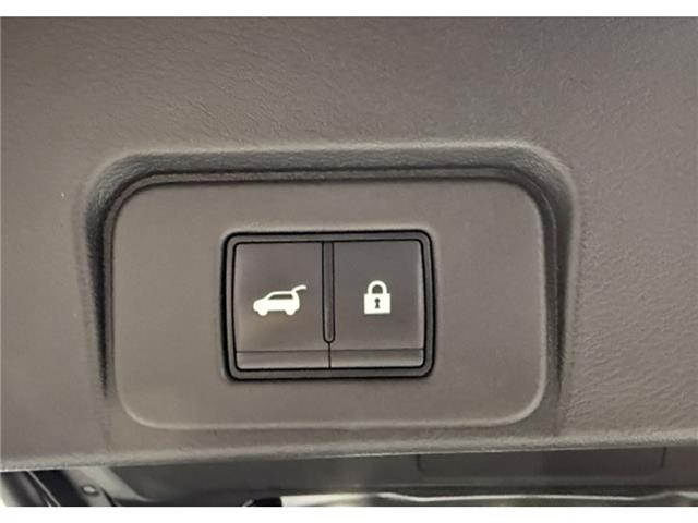 2024 Nissan Rogue SL (Stk: HPU0392) in Toronto - Image 21 of 22