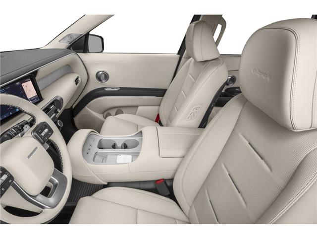 2026 Hyundai Palisade Ultimate Calligraphy (Stk: 26I2188) in Aurora - Image 2 of 10