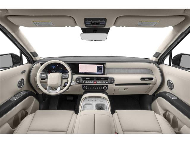 2026 Hyundai Palisade Ultimate Calligraphy (Stk: 26I2188) in Aurora - Image 3 of 10