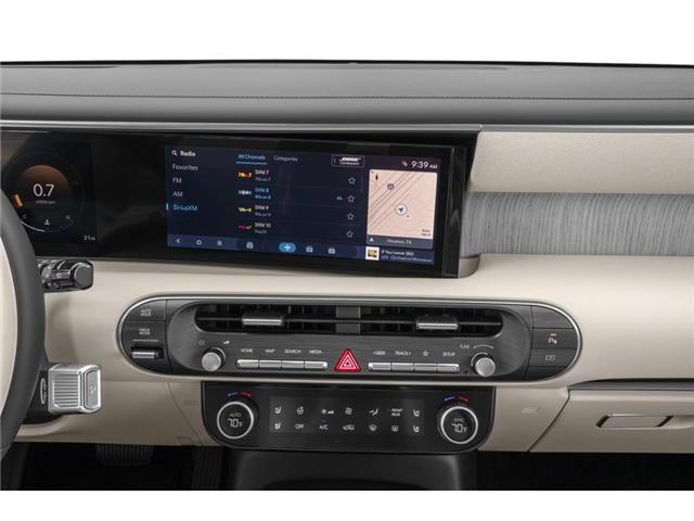 2026 Hyundai Palisade Ultimate Calligraphy (Stk: 26I2188) in Aurora - Image 5 of 10
